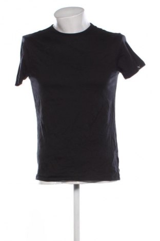 Tricou de bărbați PUMA, Mărime M, Culoare Negru, Preț 210,99 Lei