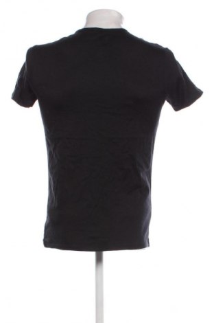 Tricou de bărbați PUMA, Mărime M, Culoare Negru, Preț 210,99 Lei