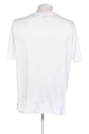 Herren T-Shirt PUMA, Größe XL, Farbe Mehrfarbig, Preis € 18,99