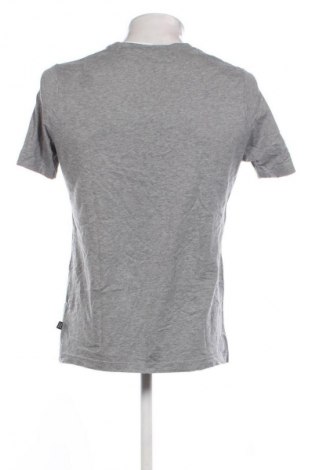 Herren T-Shirt PUMA, Größe M, Farbe Grau, Preis 18,99 €