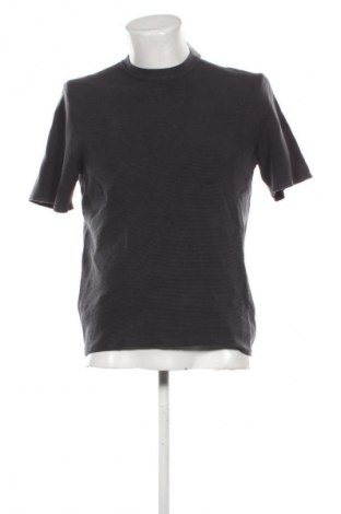 Tricou de bărbați Pacemaker, Mărime L, Culoare Gri, Preț 91,99 Lei
