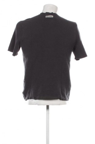 Tricou de bărbați Pacemaker, Mărime L, Culoare Gri, Preț 91,99 Lei