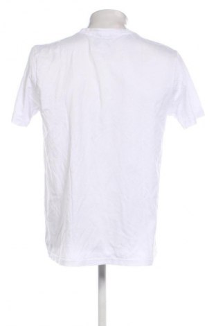 Herren T-Shirt Payper, Größe XL, Farbe Weiß, Preis 9,72 €