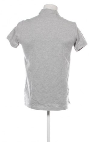 Herren T-Shirt Peak Performance, Größe M, Farbe Grau, Preis € 28,13