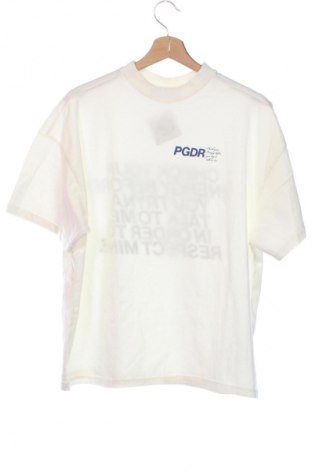 Tricou de bărbați Pegador, Mărime XS, Culoare Ecru, Preț 115,99 Lei
