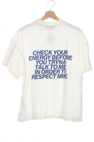 Tricou de bărbați Pegador, Mărime XS, Culoare Ecru, Preț 115,99 Lei