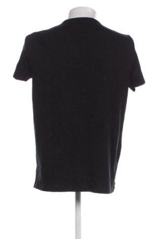 Férfi póló Pepe Jeans, Méret XL, Szín Fekete, Ár 7 339 Ft