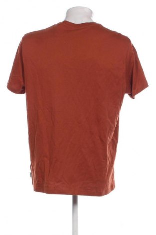 Férfi póló Pepe Jeans, Méret XL, Szín Barna, Ár 16 739 Ft
