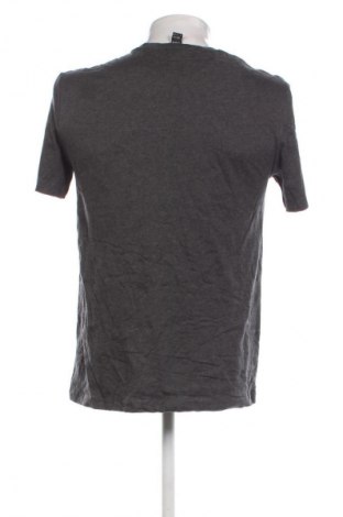 Tricou de bărbați Perfect, Mărime M, Culoare Gri, Preț 64,99 Lei