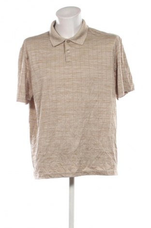 Herren T-Shirt Performance, Größe XL, Farbe Mehrfarbig, Preis 13,99 €