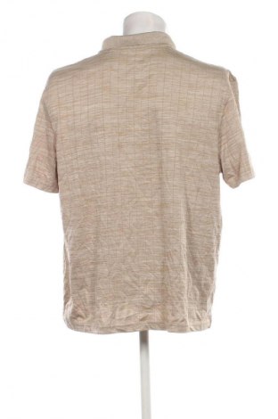 Herren T-Shirt Performance, Größe XL, Farbe Mehrfarbig, Preis 13,99 €