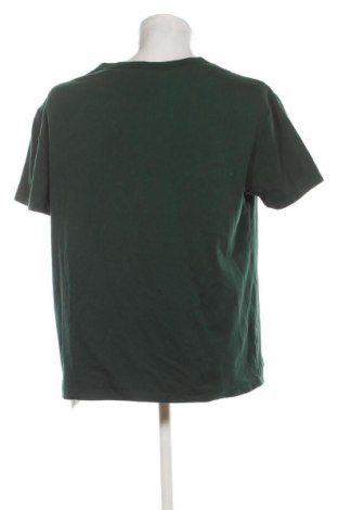 Мъжка тениска Polo, Размер L, Цвят Зелен, Цена 87,99 лв.