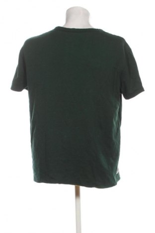 Pánské tričko  Polo, Velikost XL, Barva Zelená, Cena  1 429,00 Kč
