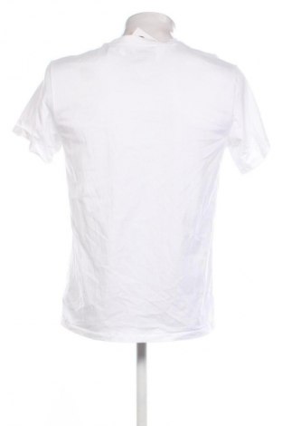 Herren T-Shirt Polo By Ralph Lauren, Größe L, Farbe Weiß, Preis € 102,99