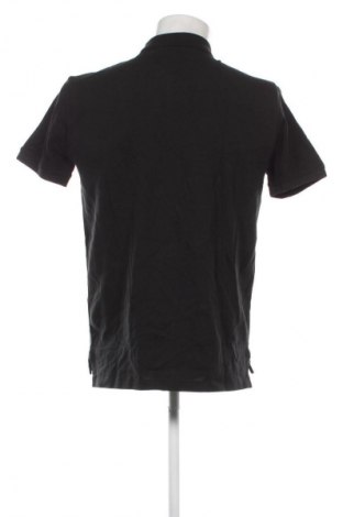 Férfi póló Polo By Ralph Lauren, Méret L, Szín Fekete, Ár 39 299 Ft