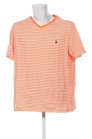 Tricou de bărbați Polo By Ralph Lauren, Mărime XXL, Culoare Multicolor, Preț 230,99 Lei