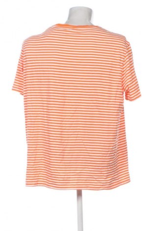 Tricou de bărbați Polo By Ralph Lauren, Mărime XXL, Culoare Multicolor, Preț 230,99 Lei