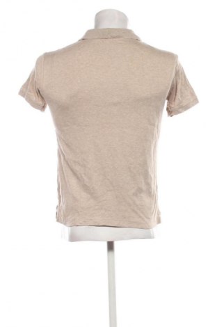 Pánske tričko  Polo By Ralph Lauren, Veľkosť M, Farba Béžová, Cena  47,95 €