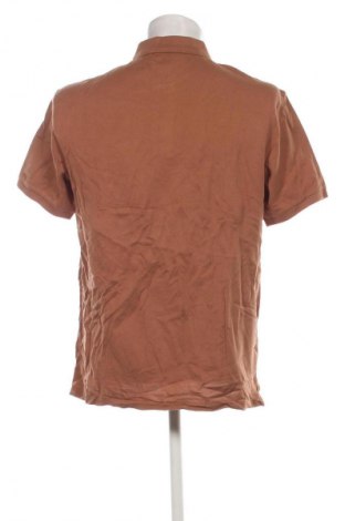 Férfi póló Polo By Ralph Lauren, Méret XL, Szín Barna, Ár 47 079 Ft