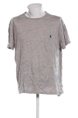 Tricou de bărbați Polo By Ralph Lauren, Mărime L, Culoare Multicolor, Preț 230,99 Lei