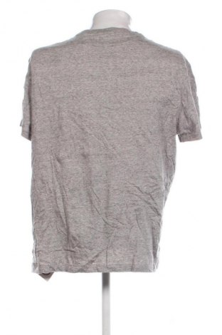 Tricou de bărbați Polo By Ralph Lauren, Mărime L, Culoare Multicolor, Preț 230,99 Lei