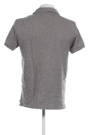 Herren T-Shirt Polo By Ralph Lauren, Größe L, Farbe Grau, Preis € 70,62