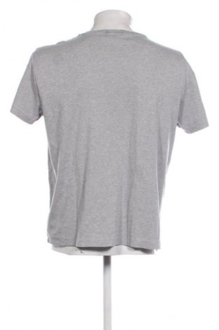 Herren T-Shirt Polo By Ralph Lauren, Größe L, Farbe Grau, Preis € 64,42