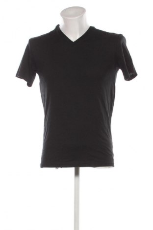 Męski T-shirt Polo By Ralph Lauren, Rozmiar M, Kolor Czarny, Cena 479,99 zł