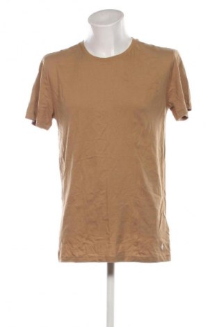 Férfi póló Polo By Ralph Lauren, Méret XL, Szín Sokszínű, Ár 39 299 Ft
