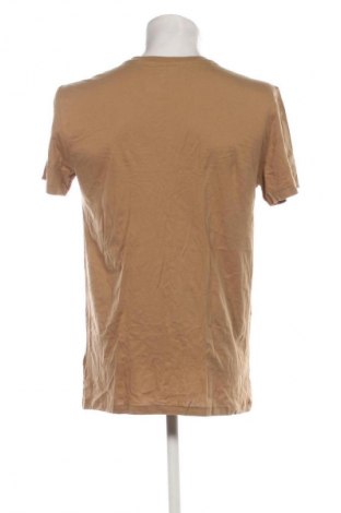 Férfi póló Polo By Ralph Lauren, Méret XL, Szín Sokszínű, Ár 39 299 Ft