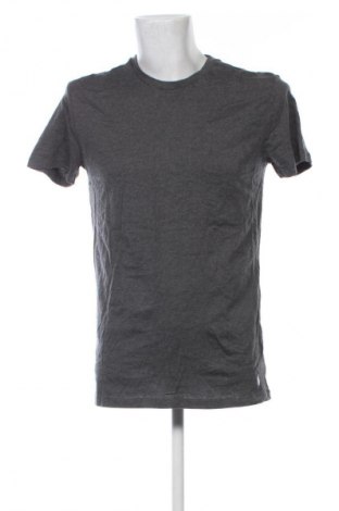 Мъжка тениска Polo By Ralph Lauren, Размер L, Цвят Сив, Цена 68,99 лв.