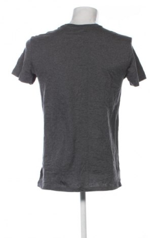 Мъжка тениска Polo By Ralph Lauren, Размер L, Цвят Сив, Цена 68,99 лв.