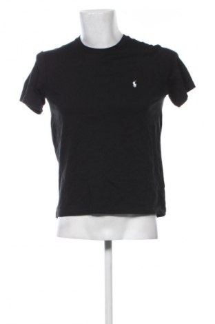 Férfi póló Polo By Ralph Lauren, Méret S, Szín Fekete, Ár 39 299 Ft