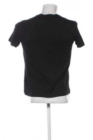 Férfi póló Polo By Ralph Lauren, Méret S, Szín Fekete, Ár 39 299 Ft