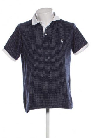 Herren T-Shirt Polo By Ralph Lauren, Größe 3XL, Farbe Mehrfarbig, Preis € 42,00