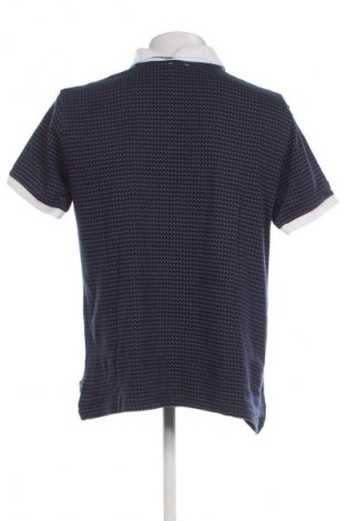 Herren T-Shirt Polo By Ralph Lauren, Größe 3XL, Farbe Mehrfarbig, Preis € 42,00