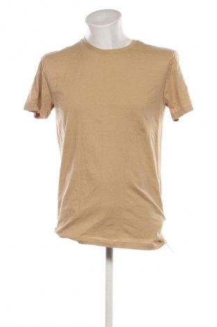 Pánské tričko  Polo By Ralph Lauren, Velikost L, Barva Béžová, Cena  1 089,00 Kč
