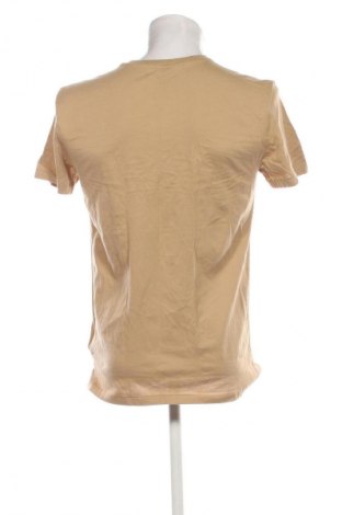 Pánské tričko  Polo By Ralph Lauren, Velikost L, Barva Béžová, Cena  1 089,00 Kč