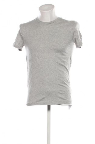 Herren T-Shirt Polo By Ralph Lauren, Größe S, Farbe Grau, Preis € 47,99