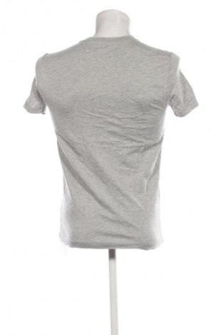 Herren T-Shirt Polo By Ralph Lauren, Größe S, Farbe Grau, Preis € 47,99