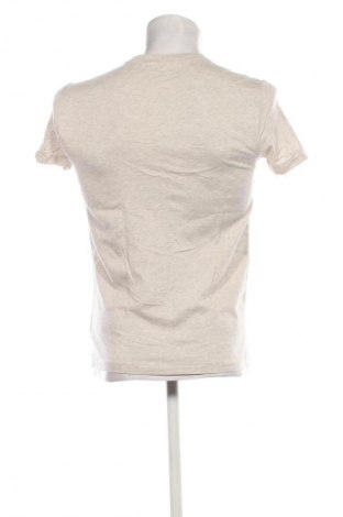 Ανδρικό t-shirt Polo By Ralph Lauren, Μέγεθος S, Χρώμα  Μπέζ, Τιμή 42,99 €