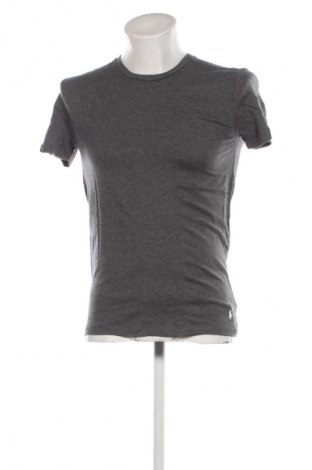 Мъжка тениска Polo By Ralph Lauren, Размер S, Цвят Сив, Цена 68,99 лв.