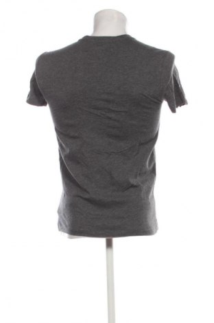 Мъжка тениска Polo By Ralph Lauren, Размер S, Цвят Сив, Цена 68,99 лв.