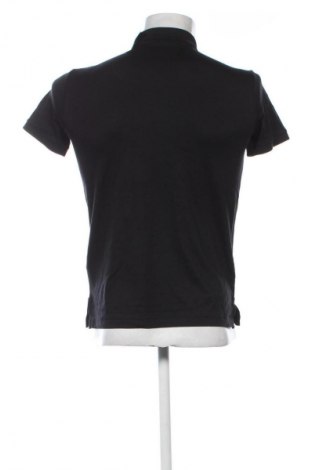 Pánske tričko  Polo By Ralph Lauren, Veľkosť S, Farba Čierna, Cena  46,95 €