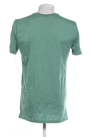Herren T-Shirt Polo By Ralph Lauren, Größe XL, Farbe Grün, Preis € 67,99