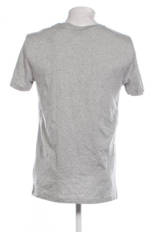 Мъжка тениска Polo By Ralph Lauren, Размер XL, Цвят Сив, Цена 97,99 лв.
