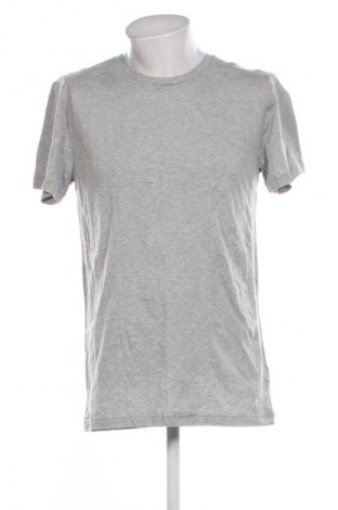 Férfi póló Polo By Ralph Lauren, Méret XL, Szín Szürke, Ár 26 689 Ft
