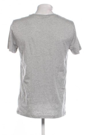 Férfi póló Polo By Ralph Lauren, Méret XL, Szín Szürke, Ár 26 689 Ft