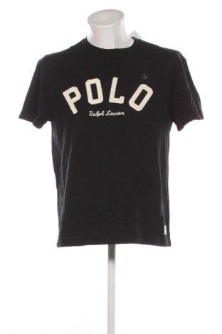 Мъжка тениска Polo By Ralph Lauren, Размер M, Цвят Многоцветен, Цена 147,99 лв.