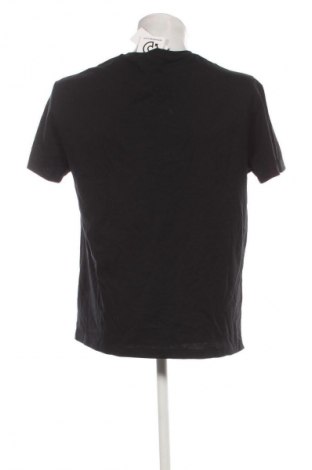 Мъжка тениска Polo By Ralph Lauren, Размер M, Цвят Многоцветен, Цена 147,99 лв.